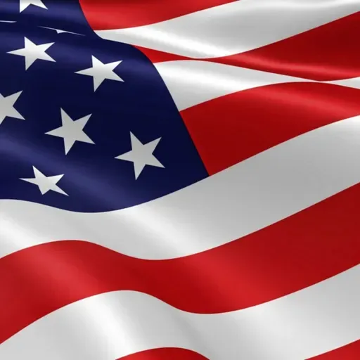 business experiences