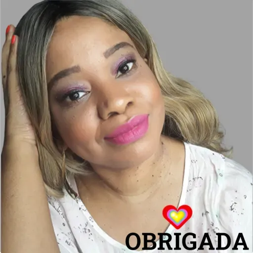 Um Recadinho Pra Vocês