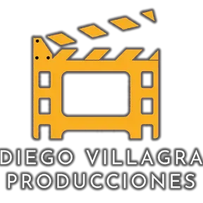 DVP Radio