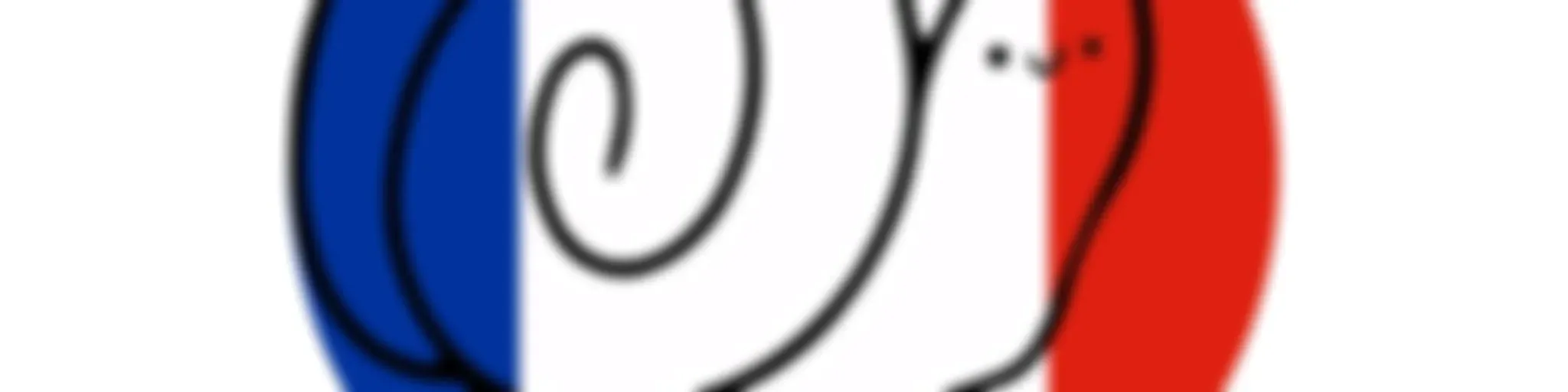 Escargot - News & Culture in Simple French