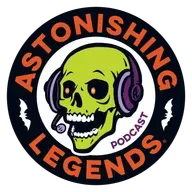 The Mundrabilla Incident