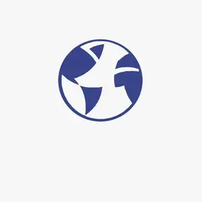 Radio Ágape Internacional