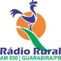 Radio Rural FM 95.5