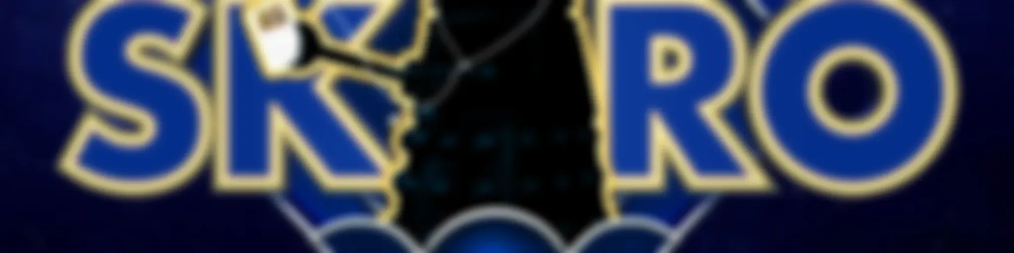 Doctor Who: Radio Free Skaro