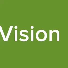 Maya Vision Radio