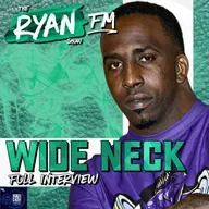 2-25-22 The Ryan Show FM Part 1
