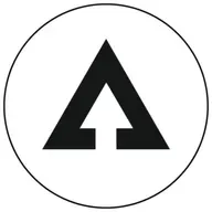 ADAI 360 | Fevereiro | Pr. Carlos Alberto Bezerra