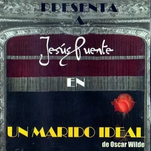 Un Marido Ideal de Oscar Wilde