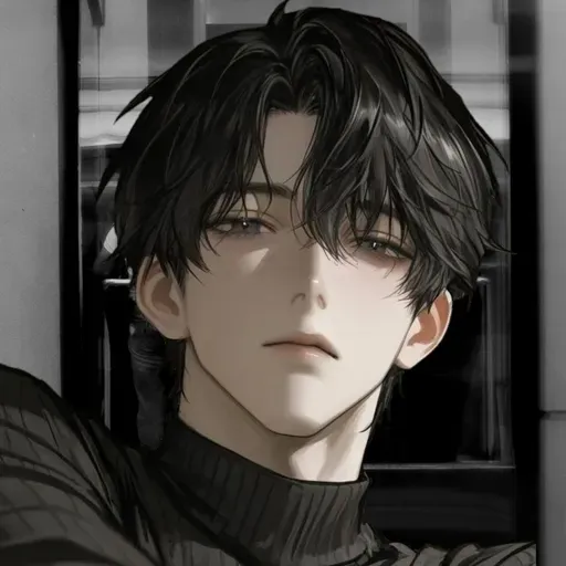 Te quedas ATRAPADA EN EL ELEVADOR con EL CHICO que TE GUSTA ✨ [+16] | Roleplay|Asmr ✨