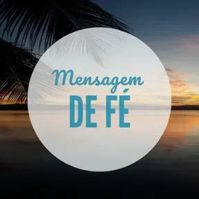 Mensagem de Fé