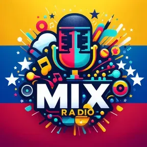 La Mix