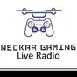 Neckar Gaming