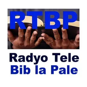 Radyo Tele Bib la pale