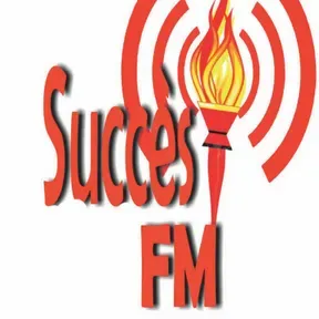 Succes fm