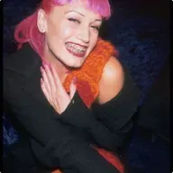 Bölüm 966: Diş teli tedavisi