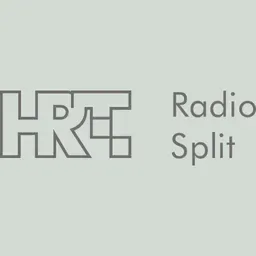 HR Radio Split uživo