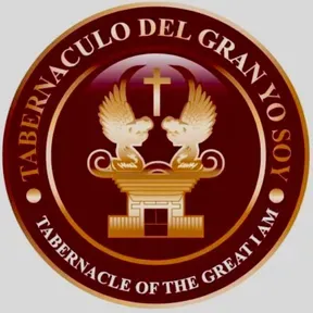 Radio El Gran Yo Soy