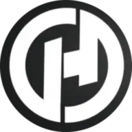 Rádio Gospel Hits