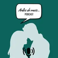 42. Perto de Cristo, perto um do outro - testemunho da Ana e do Zé Miguel