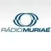 Rádio Muriaé
