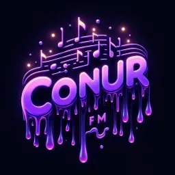 Conur FM