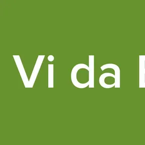 Rádio Bem Te Vi da Evangelização