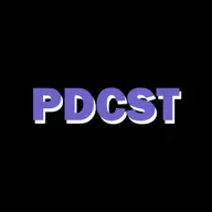 #201 Понимание про заработок на сведении и тайм менеджмент и продюсирование