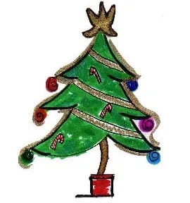 Sounds of Christmas