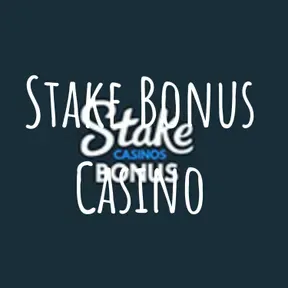 Stake Bonus Casino