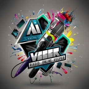 Radio Online Veeper