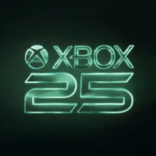 Debating Xbox's Next Gen Reveal: Best Time in 2026?