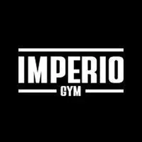 IMPERIO GYM RADIO
