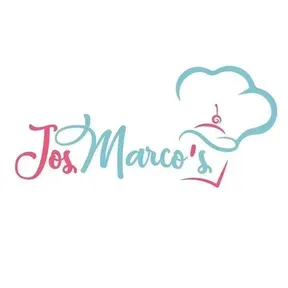 Josmarcos Tortas