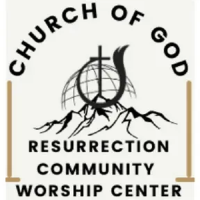 RCWC Gospel Station