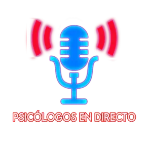 ¿Cuándo Iniciar una Terapia Psicológica?