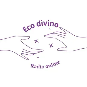 Radio eco divino online
