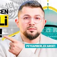 Kur’an’da Geçen Lanetli Kavim!