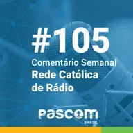 A Pascom Brasil quer escutar você