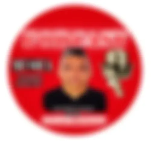 CUAL ES EL ARTISTA QUE MAS A FLUIDO EN EL 2021