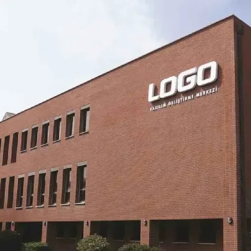 Dijitalleşen Dünyada Şirketlerin Dönüşümü Nasıl Gerçekleşiyor ?