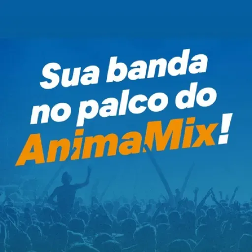 Festival Animamix seleciona atrações 