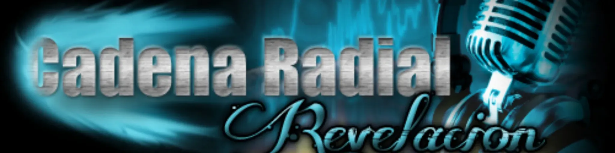 Radio Revelacion