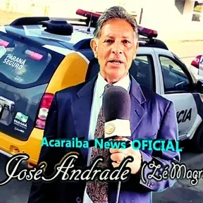 Acaraibawebradio@gmail.com