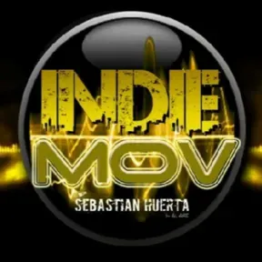 IndieMOV podcast