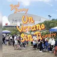 Un Verano Sin Tickets 🤣🌊🫶❣️