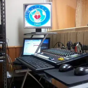 RADIO EL CENTINELA
