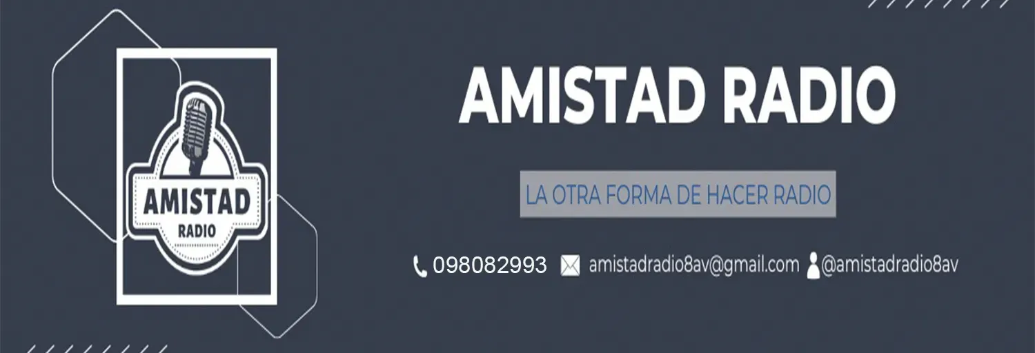 Radio Amistad