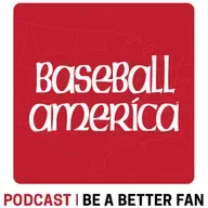 Fantasy Podcast: Top 40 Dynasty Second Baseman