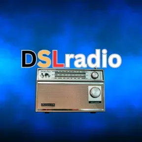 DSLradio
