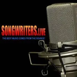 Songwriters. live
